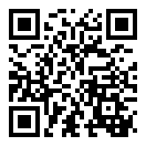 https://www.xuyangny.com/a/11593994.html