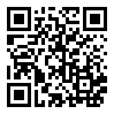 https://www.xuyangny.com/a/11593995.html
