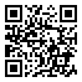 https://www.xuyangny.com/a/11593997.html