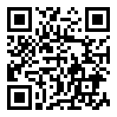 https://www.xuyangny.com/a/11594100.html