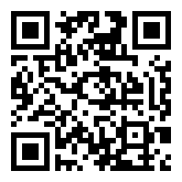 https://www.xuyangny.com/a/11594132.html