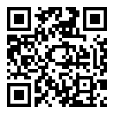 https://www.xuyangny.com/a/11594135.html