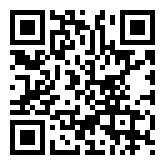 https://www.xuyangny.com/a/11594136.html