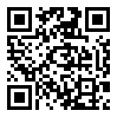 https://www.xuyangny.com/a/11594137.html