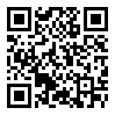 https://www.xuyangny.com/a/11594138.html