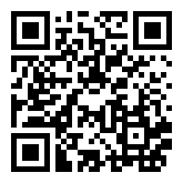 https://www.xuyangny.com/a/11594139.html