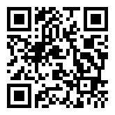 https://www.xuyangny.com/a/11594140.html