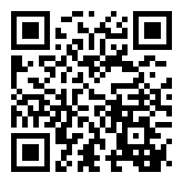 https://www.xuyangny.com/a/11594141.html