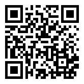 https://www.xuyangny.com/a/11594251.html