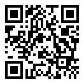 https://www.xuyangny.com/a/11594252.html