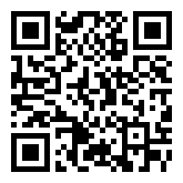https://www.xuyangny.com/a/11594258.html