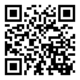 https://www.xuyangny.com/a/11594277.html