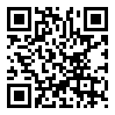 https://www.xuyangny.com/a/11594279.html