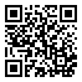 https://www.xuyangny.com/a/11594280.html