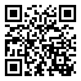 https://www.xuyangny.com/a/11594283.html