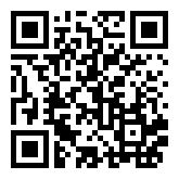 https://www.xuyangny.com/a/11594286.html