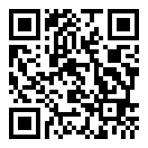 https://www.xuyangny.com/a/11594289.html