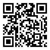 https://www.xuyangny.com/a/11594291.html
