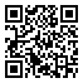https://www.xuyangny.com/a/11594293.html