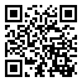 https://www.xuyangny.com/a/11594295.html