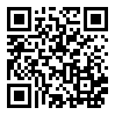 https://www.xuyangny.com/a/11594307.html