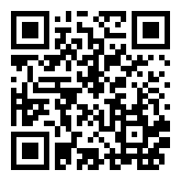 https://www.xuyangny.com/a/11594520.html