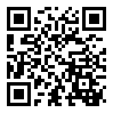 https://www.xuyangny.com/a/11594601.html