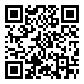 https://www.xuyangny.com/a/11594604.html
