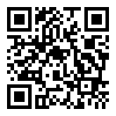 https://www.xuyangny.com/a/11594611.html