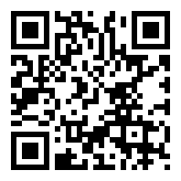 https://www.xuyangny.com/a/11594653.html