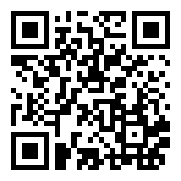 https://www.xuyangny.com/a/11594655.html