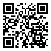 https://www.xuyangny.com/a/11594662.html