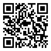 https://www.xuyangny.com/a/11594663.html