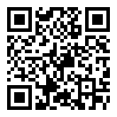 https://www.xuyangny.com/a/11594765.html