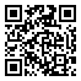 https://www.xuyangny.com/a/11594793.html