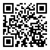 https://www.xuyangny.com/a/11594933.html