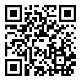 https://www.xuyangny.com/a/11594935.html