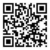 https://www.xuyangny.com/a/11594942.html