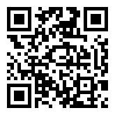 https://www.xuyangny.com/a/11594943.html