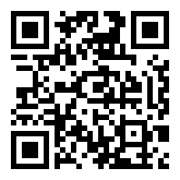 https://www.xuyangny.com/a/11594945.html
