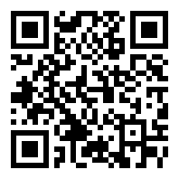 https://www.xuyangny.com/a/11594946.html