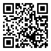 https://www.xuyangny.com/a/11594950.html