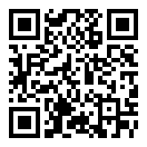 https://www.xuyangny.com/a/11594953.html