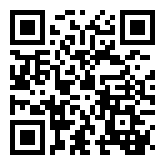 https://www.xuyangny.com/a/11594955.html