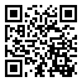 https://www.xuyangny.com/a/11594956.html
