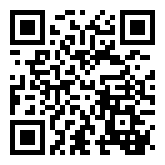 https://www.xuyangny.com/a/11594957.html