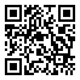 https://www.xuyangny.com/a/11594959.html
