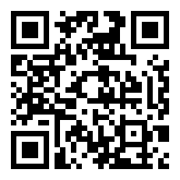 https://www.xuyangny.com/a/11594998.html