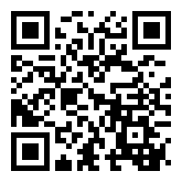 https://www.xuyangny.com/a/11595040.html