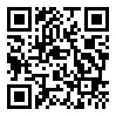 https://www.xuyangny.com/a/11595041.html